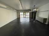 936 Savannah Highway - Photo 15