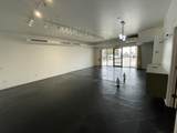 936 Savannah Highway - Photo 16