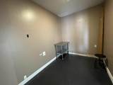 936 Savannah Highway - Photo 19