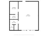 936 Savannah Highway - Photo 2