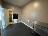 936 Savannah Highway - Photo 20