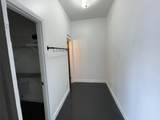 936 Savannah Highway - Photo 21