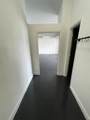 936 Savannah Highway - Photo 22