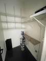 936 Savannah Highway - Photo 24