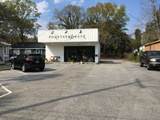 936 Savannah Highway - Photo 30