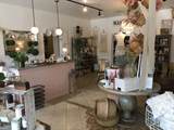 936 Savannah Highway - Photo 38