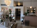 936 Savannah Highway - Photo 39