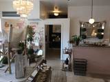 936 Savannah Highway - Photo 40