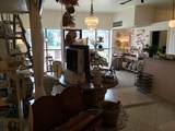 936 Savannah Highway - Photo 44