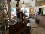 936 Savannah Highway - Photo 45