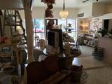 936 Savannah Highway - Photo 46
