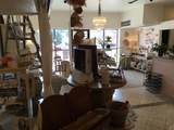 936 Savannah Highway - Photo 47
