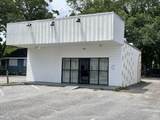 936 Savannah Highway - Photo 5