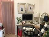 936 Savannah Highway - Photo 55
