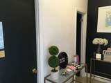 936 Savannah Highway - Photo 56