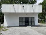 936 Savannah Highway - Photo 6