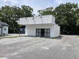936 Savannah Highway - Photo 7