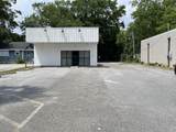 936 Savannah Highway - Photo 8