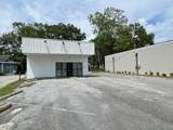 936 Savannah Highway - Photo 9