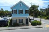235 Huger Street - Photo 1