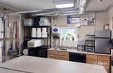 235 Huger Street - Photo 10