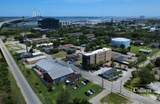 235 Huger Street - Photo 11