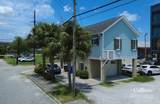 235 Huger Street - Photo 13