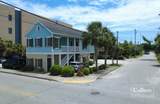 235 Huger Street - Photo 14