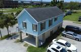 235 Huger Street - Photo 2