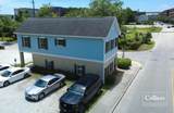 235 Huger Street - Photo 3