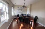 235 Huger Street - Photo 4