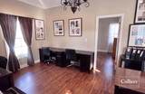 235 Huger Street - Photo 5