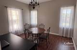 235 Huger Street - Photo 6