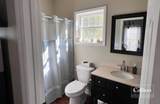 235 Huger Street - Photo 7