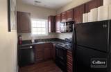 235 Huger Street - Photo 8