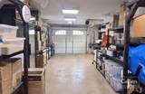 235 Huger Street - Photo 9