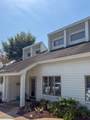102 Wappoo Creek Drive - Photo 4