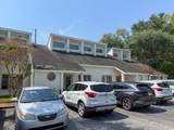 102 Wappoo Creek Drive - Photo 5