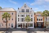 53 Broad Street - Photo 1