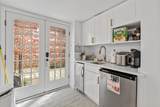 53 Broad Street - Photo 10
