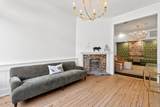 53 Broad Street - Photo 11