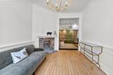 53 Broad Street - Photo 12