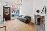 53 Broad Street - Photo 13