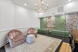 53 Broad Street - Photo 15