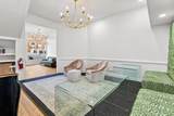 53 Broad Street - Photo 16
