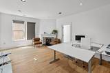 53 Broad Street - Photo 17