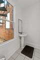 53 Broad Street - Photo 18