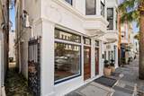 53 Broad Street - Photo 2