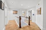 53 Broad Street - Photo 20