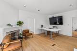 53 Broad Street - Photo 21
